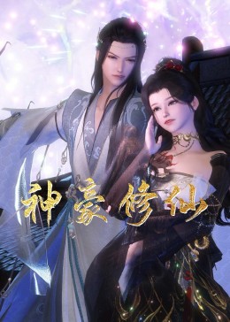 seo优化如何提高用户体验