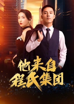 优化网站有效果吗